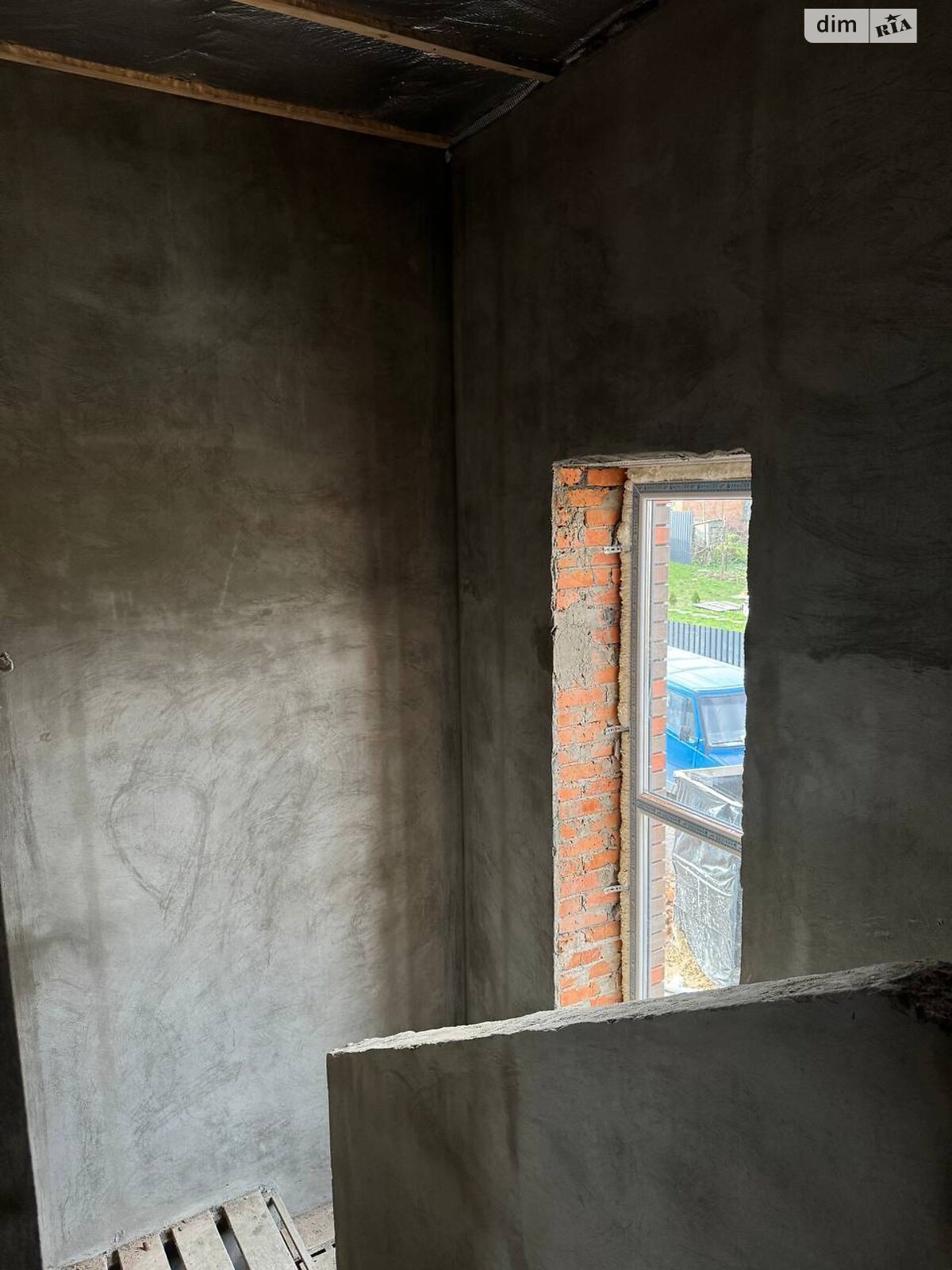 двоповерховий дуплекс, 105 кв. м, кирпич. Продаж у Вінницьких Хуторах фото 1