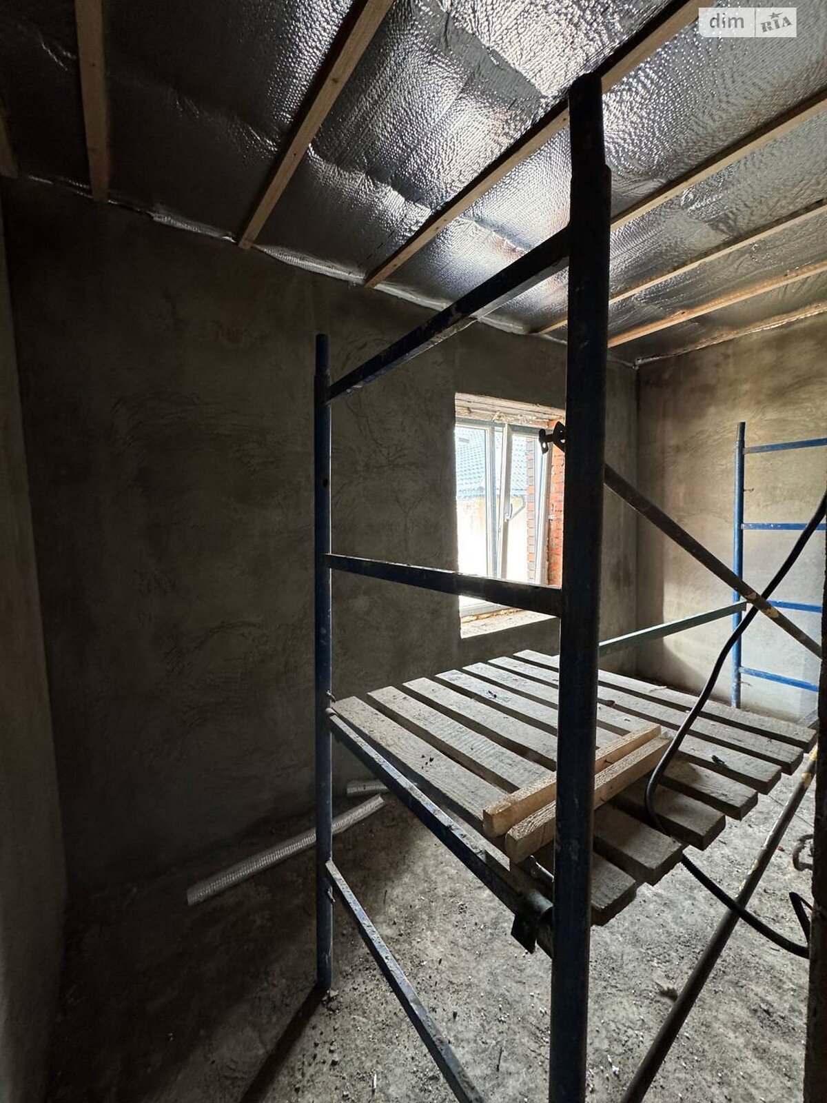 двоповерховий дуплекс, 105 кв. м, кирпич. Продаж у Вінницьких Хуторах фото 1