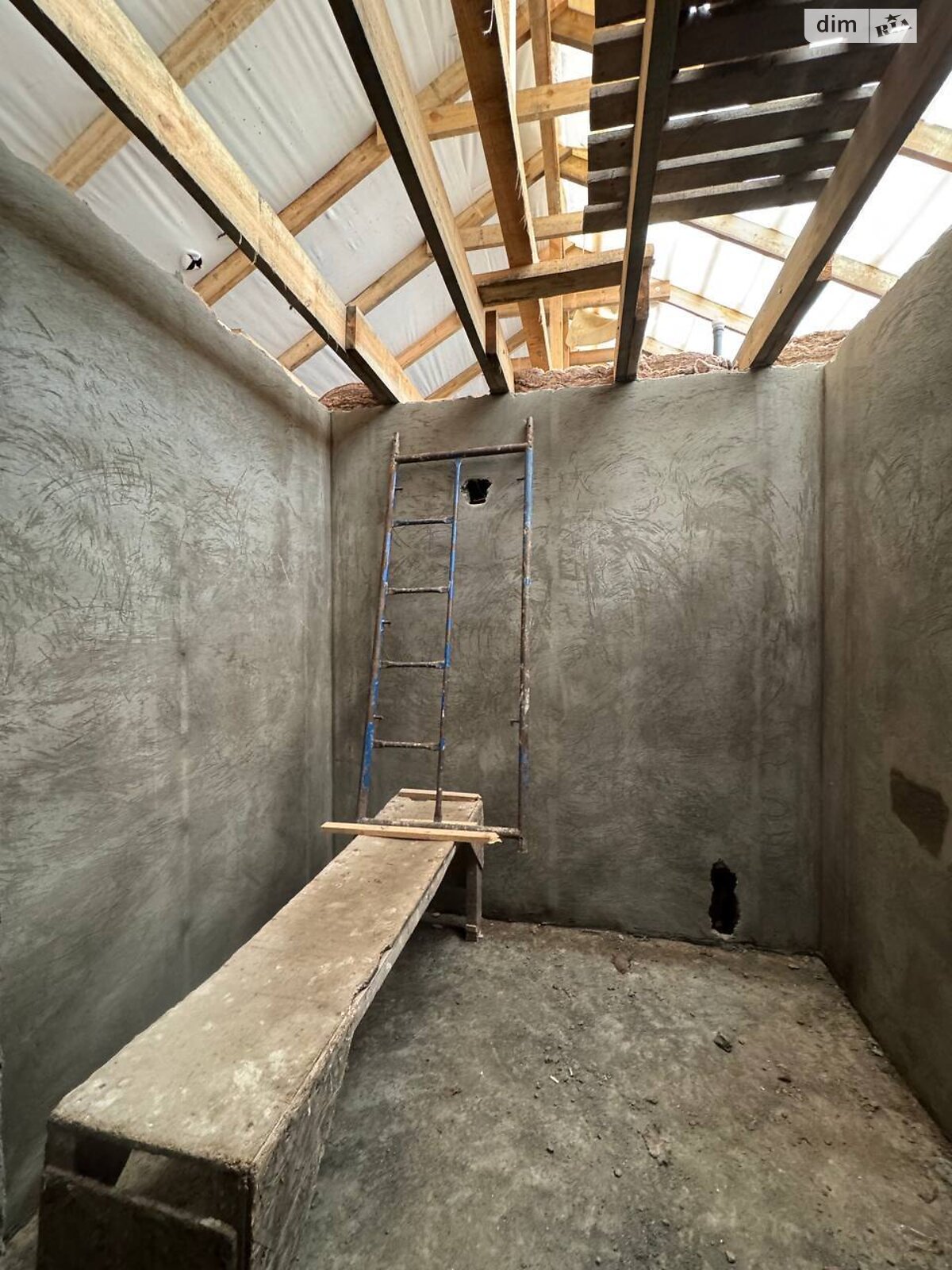 двоповерховий дуплекс, 105 кв. м, кирпич. Продаж у Вінницьких Хуторах фото 1