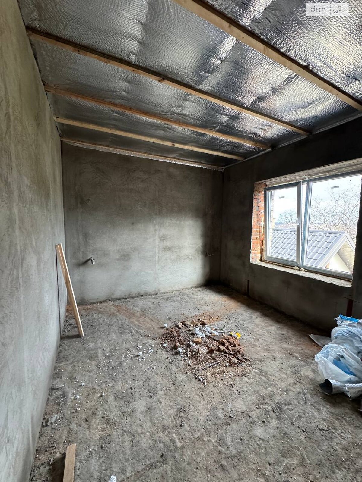 двоповерховий дуплекс, 105 кв. м, кирпич. Продаж у Вінницьких Хуторах фото 1