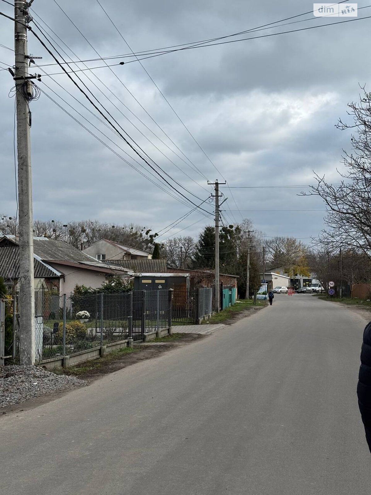 двоповерховий дуплекс, 105 кв. м, кирпич. Продаж у Вінницьких Хуторах фото 1