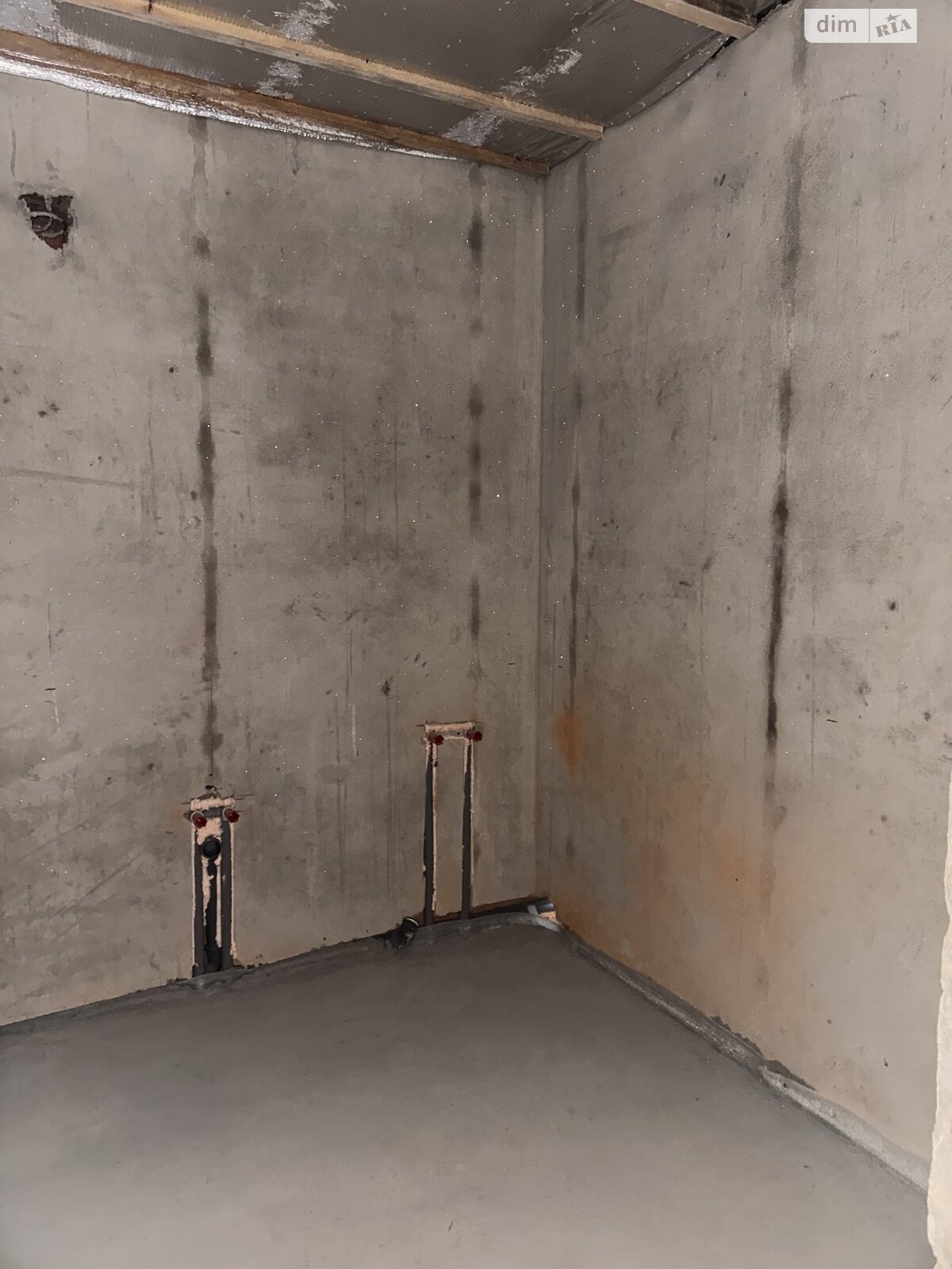 двухэтажный дуплекс, 105 кв. м, кирпич. Продажа в Винницких Хуторах фото 1