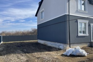 двоповерховий дуплекс, 100 кв. м, кирпич. Продаж у Вінницьких Хуторах фото 2