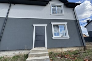 двоповерховий дуплекс, 110 кв. м, кирпич. Продаж у Вінницьких Хуторах фото 2