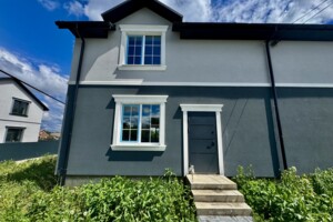 двоповерховий дуплекс, 105 кв. м, кирпич. Продаж у Вінницьких Хуторах фото 2
