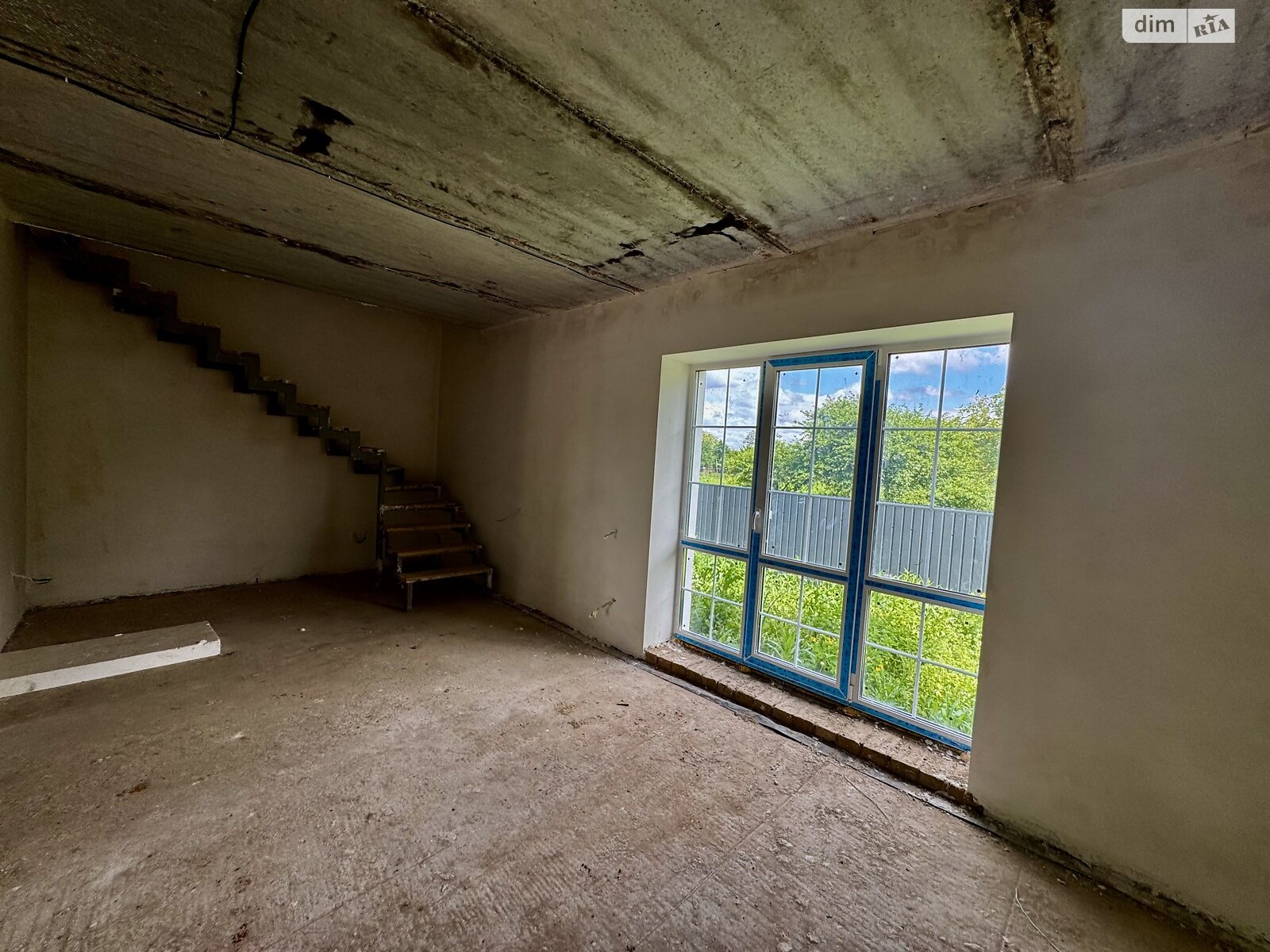 двоповерховий дуплекс, 105 кв. м, кирпич. Продаж у Вінницьких Хуторах фото 1 двоповерховий дуплекс, 105 кв. м, кирпич. Продаж у Вінницьких Хуторах фото 1