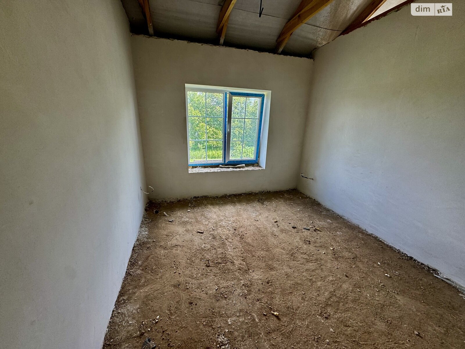 двоповерховий дуплекс, 105 кв. м, кирпич. Продаж у Вінницьких Хуторах фото 1 двоповерховий дуплекс, 105 кв. м, кирпич. Продаж у Вінницьких Хуторах фото 1