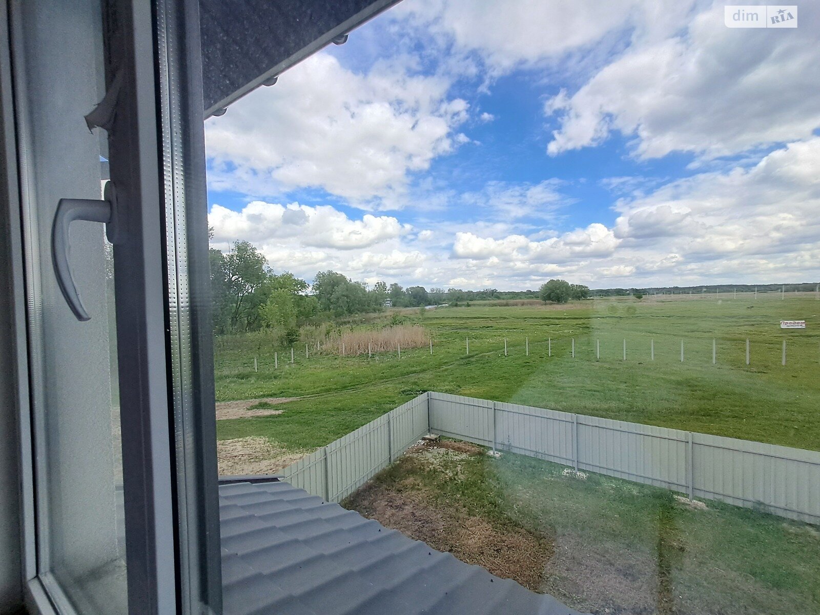 двухэтажный дуплекс, 95 кв. м, газобетон. Продажа в Вишенки фото 1 двухэтажный дуплекс, 95 кв. м, газобетон. Продажа в Вишенки фото 1