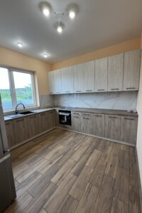 двоповерховий дуплекс, 180 кв. м, керамічний блок. Продаж у Віті-Поштовій фото 2