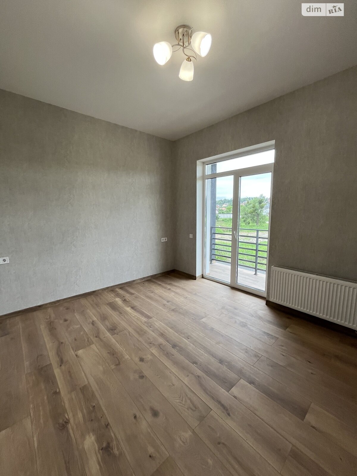 двоповерховий дуплекс, 180 кв. м, керамічний блок. Продаж у Віті-Поштовій фото 1 двоповерховий дуплекс, 180 кв. м, керамічний блок. Продаж у Віті-Поштовій фото 1