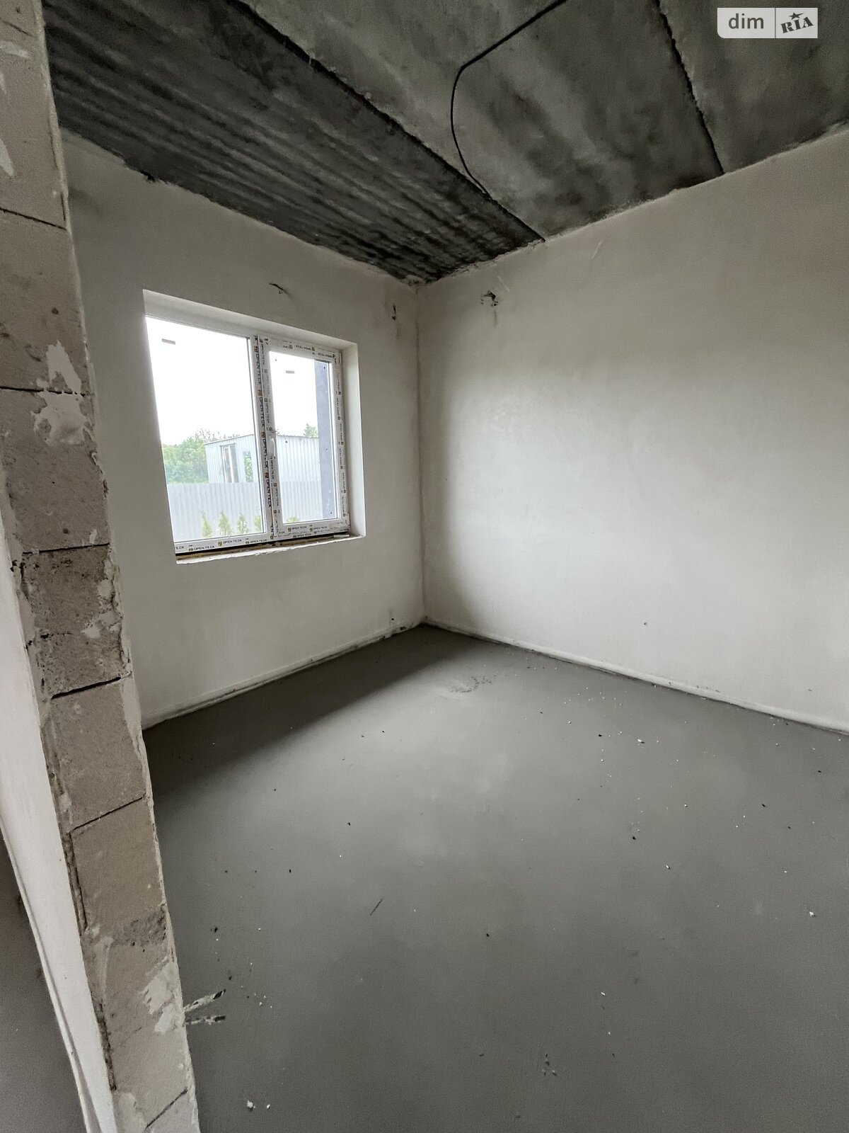 двоповерховий дуплекс, 180 кв. м, керамічний блок. Продаж у Віті-Поштовій фото 1 двоповерховий дуплекс, 180 кв. м, керамічний блок. Продаж у Віті-Поштовій фото 1