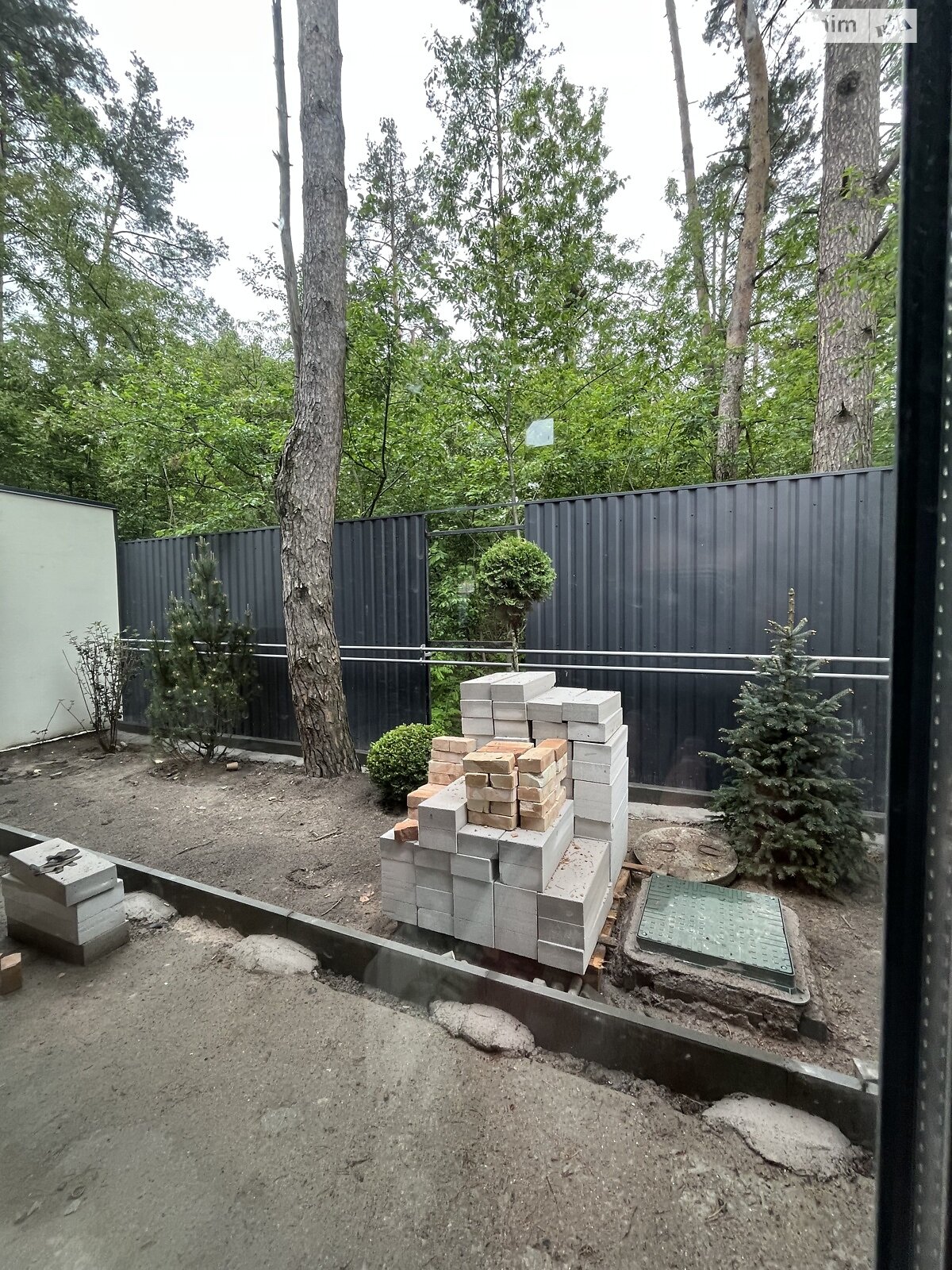 двухэтажный дуплекс, 130 кв. м, керамический блок. Продажа в Вите-Почтовой фото 1 двухэтажный дуплекс, 130 кв. м, керамический блок. Продажа в Вите-Почтовой фото 1