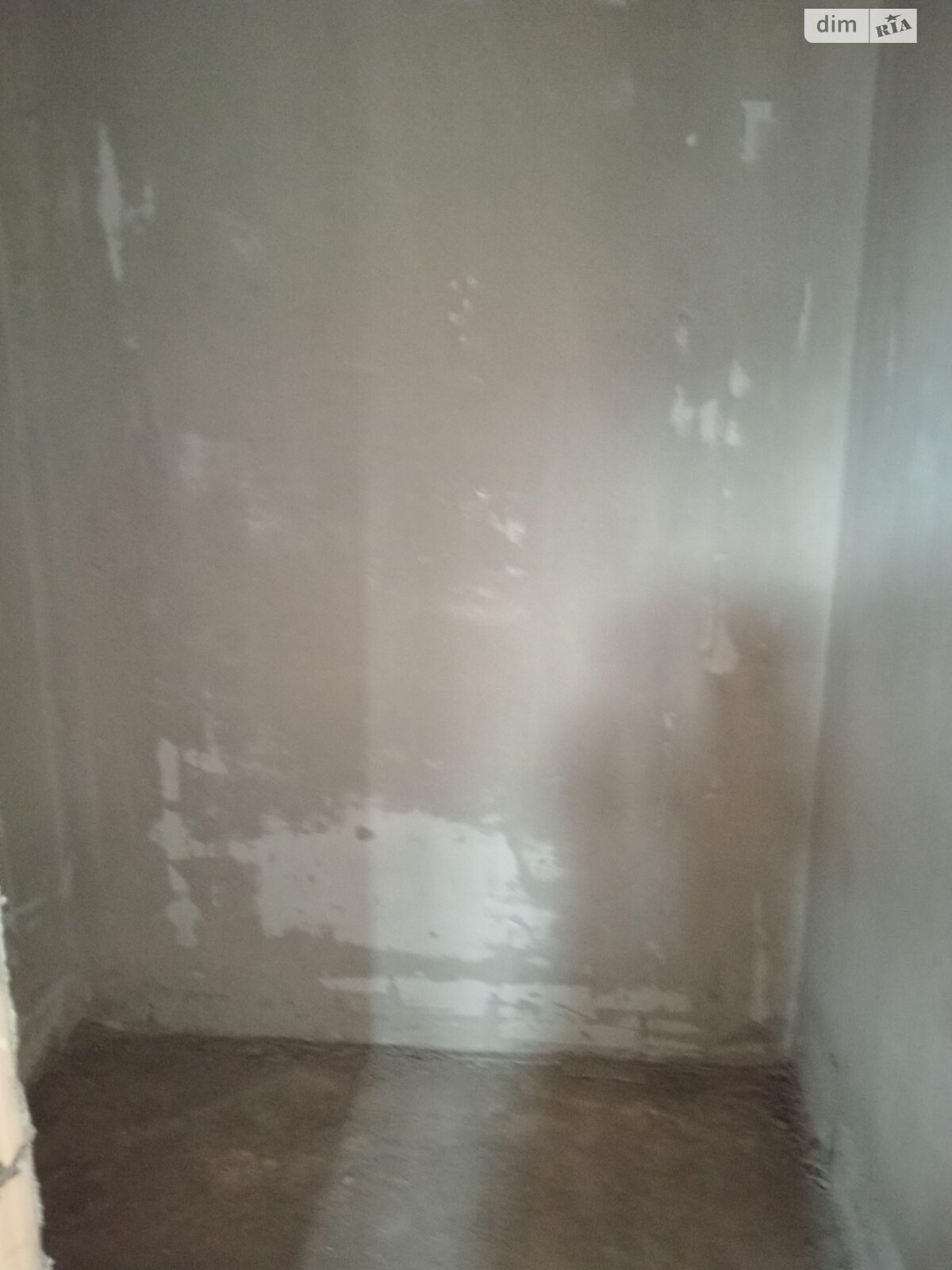 одноповерховий дуплекс, 100 кв. м, цегла. Продаж у Віті-Поштовій фото 1