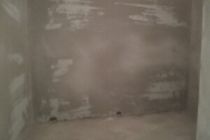 одноповерховий дуплекс, 100 кв. м, цегла. Продаж у Віті-Поштовій фото 2