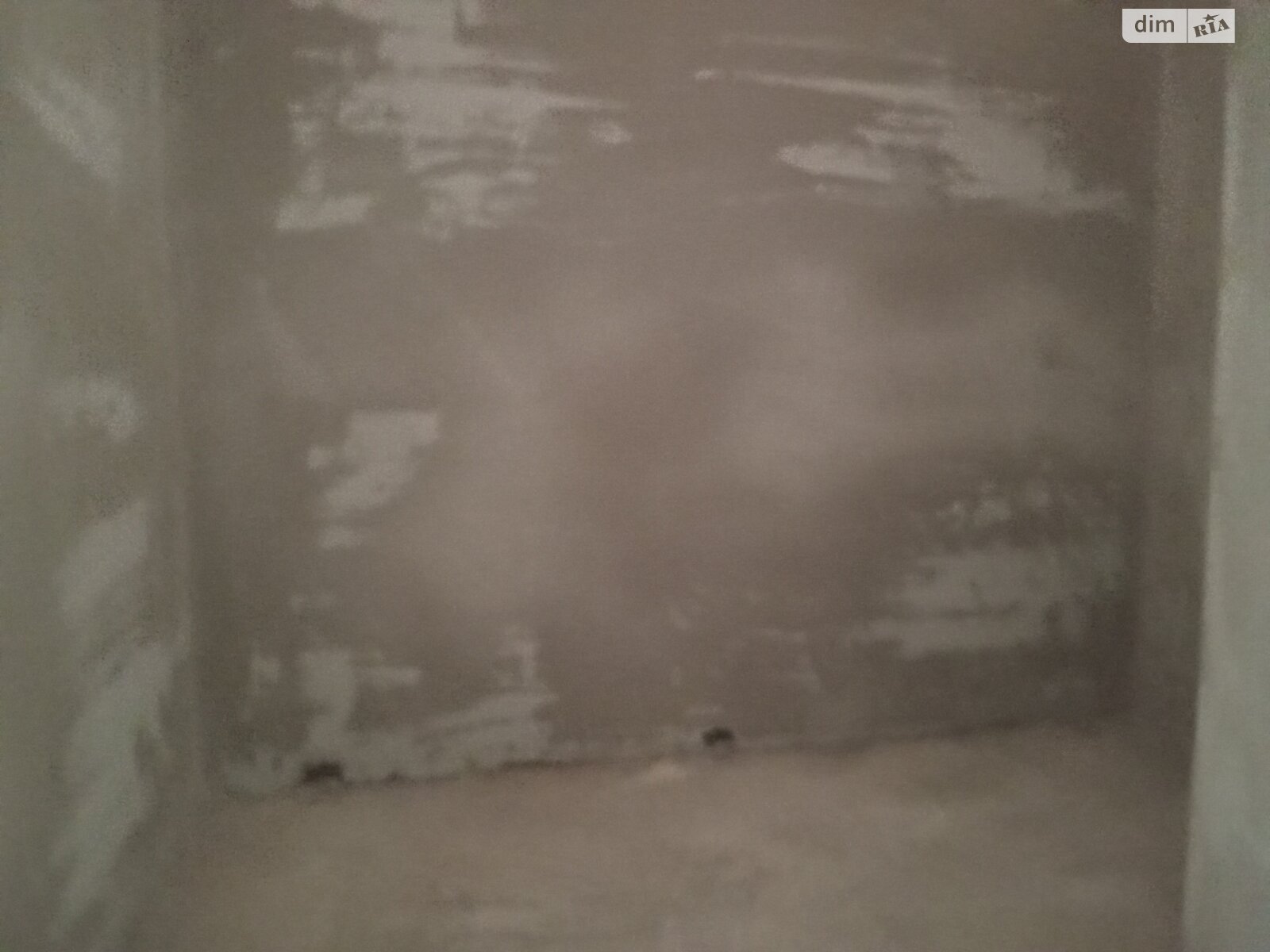 одноповерховий дуплекс, 100 кв. м, цегла. Продаж у Віті-Поштовій фото 1