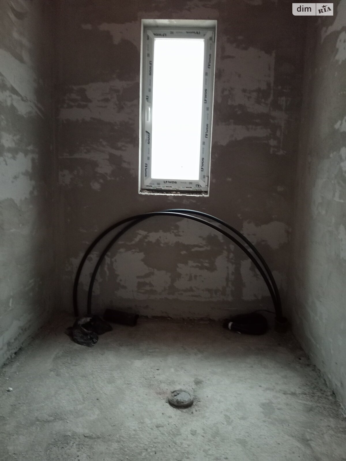 одноповерховий дуплекс, 100 кв. м, цегла. Продаж у Віті-Поштовій фото 1