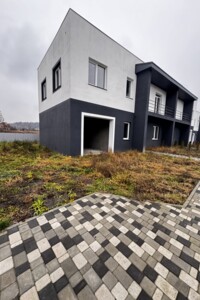 двухэтажный дуплекс, 180 кв. м, кирпич. Продажа в Вите-Почтовой фото 2