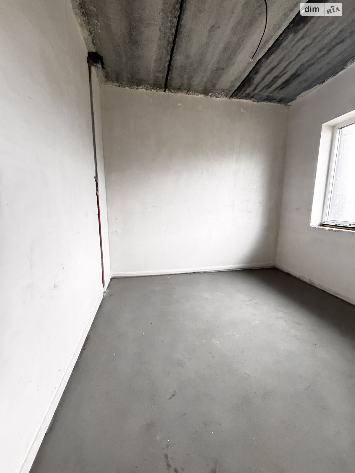 двухэтажный дуплекс, 180 кв. м, кирпич. Продажа в Вите-Почтовой фото 1