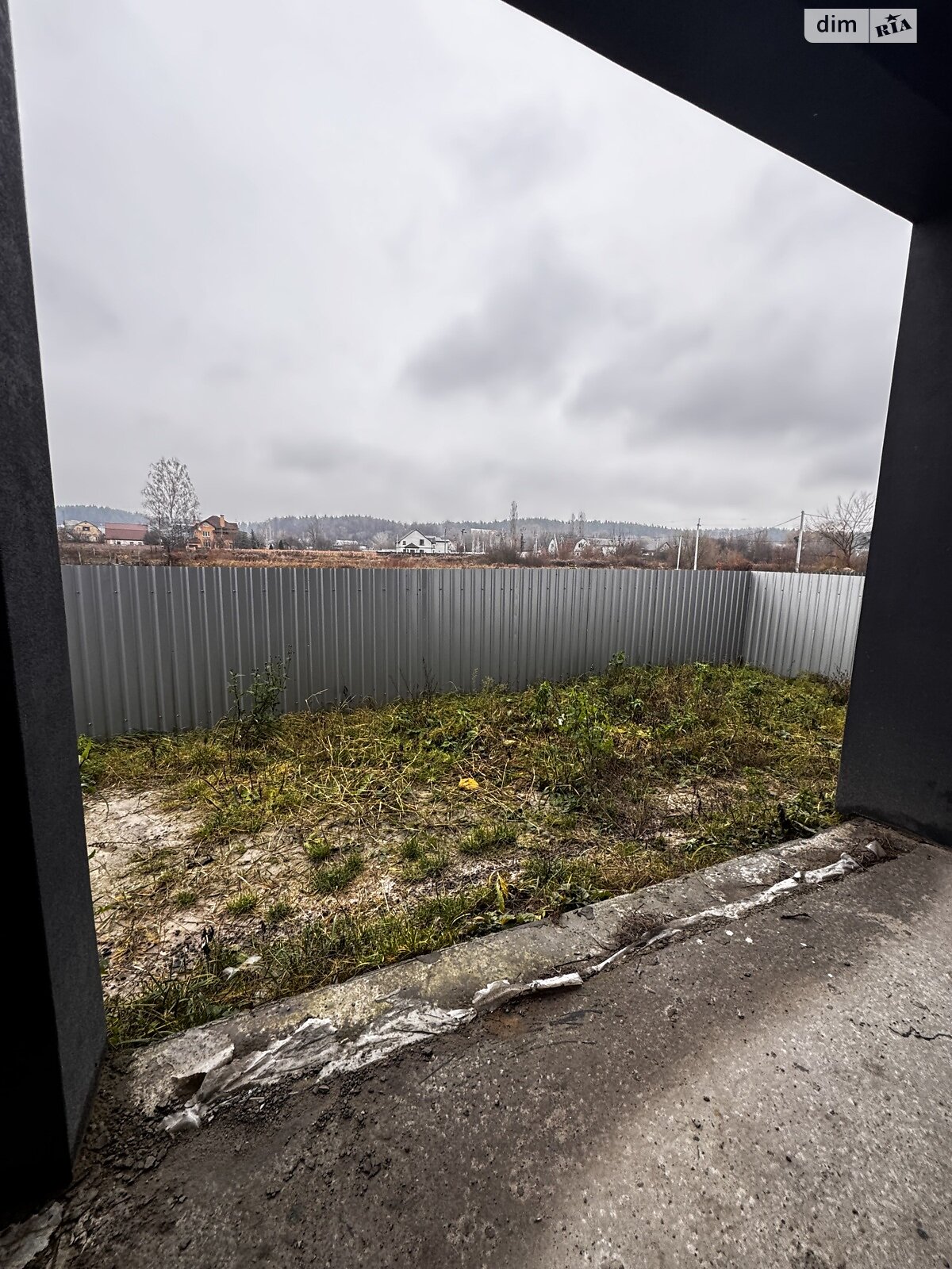 двухэтажный дуплекс, 180 кв. м, кирпич. Продажа в Вите-Почтовой фото 1