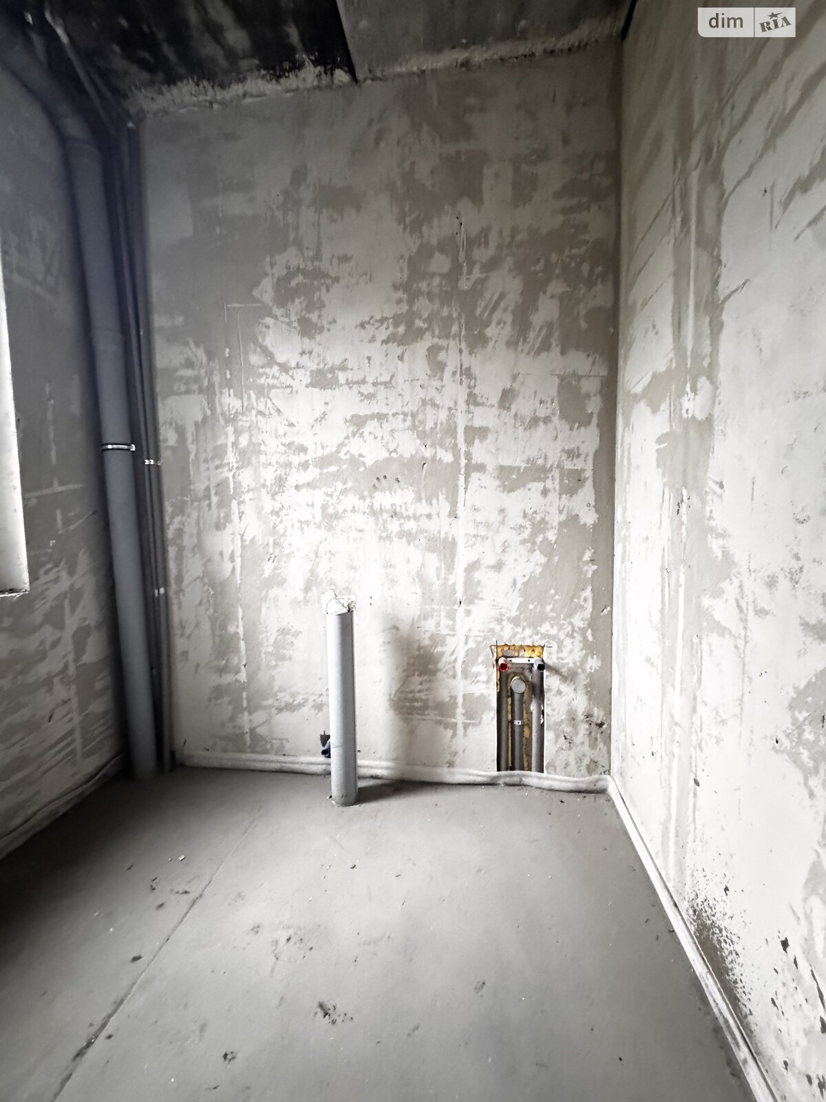 двухэтажный дуплекс, 180 кв. м, кирпич. Продажа в Вите-Почтовой фото 1