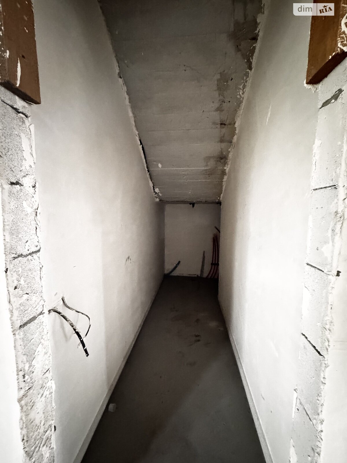 двухэтажный дуплекс, 180 кв. м, кирпич. Продажа в Вите-Почтовой фото 1