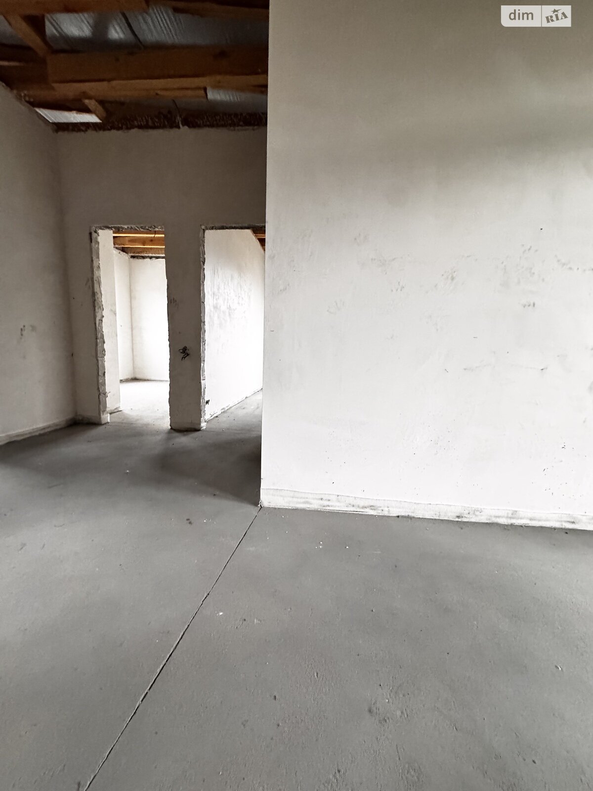 двухэтажный дуплекс, 180 кв. м, кирпич. Продажа в Вите-Почтовой фото 1