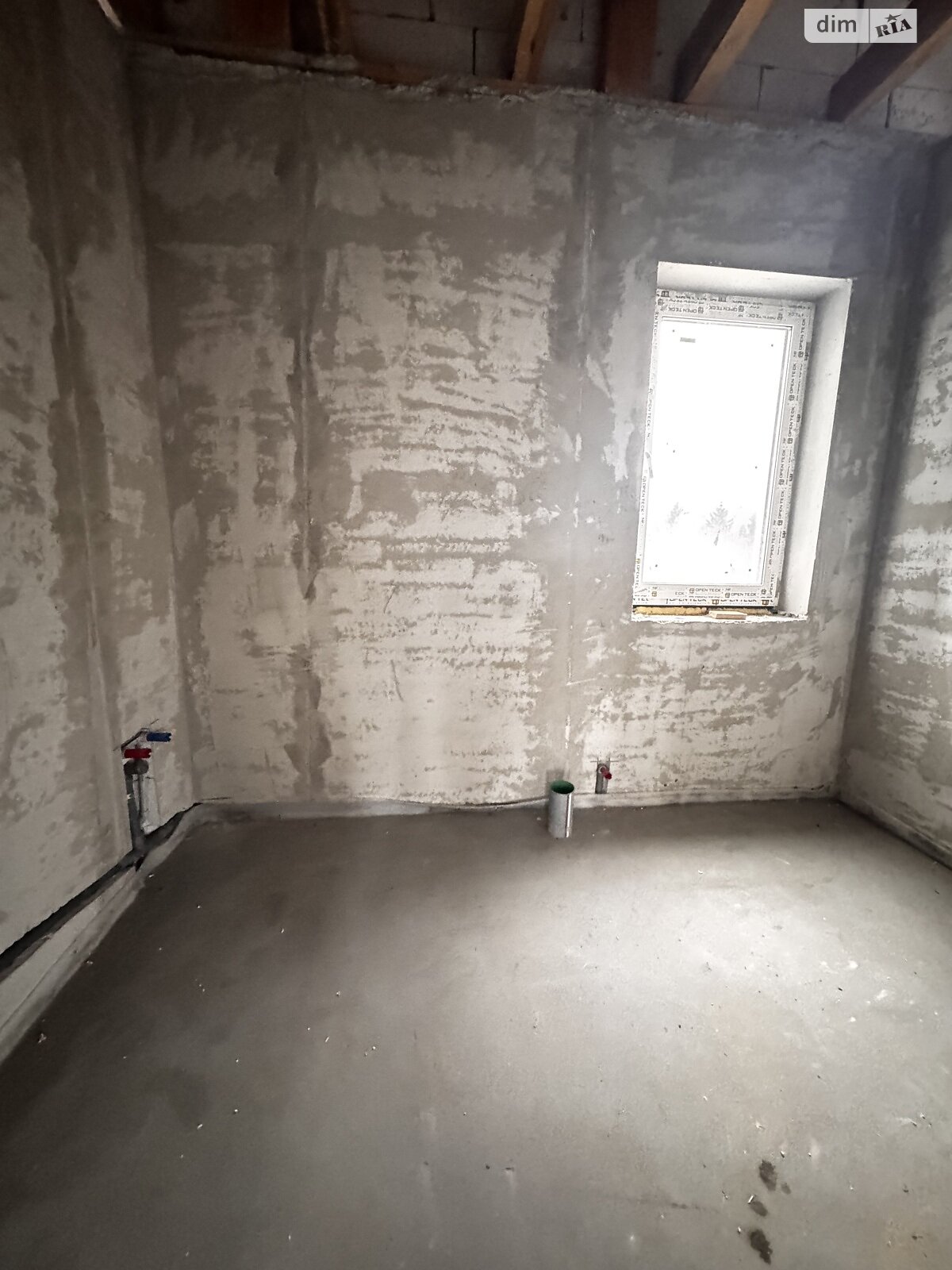 двухэтажный дуплекс, 180 кв. м, кирпич. Продажа в Вите-Почтовой фото 1