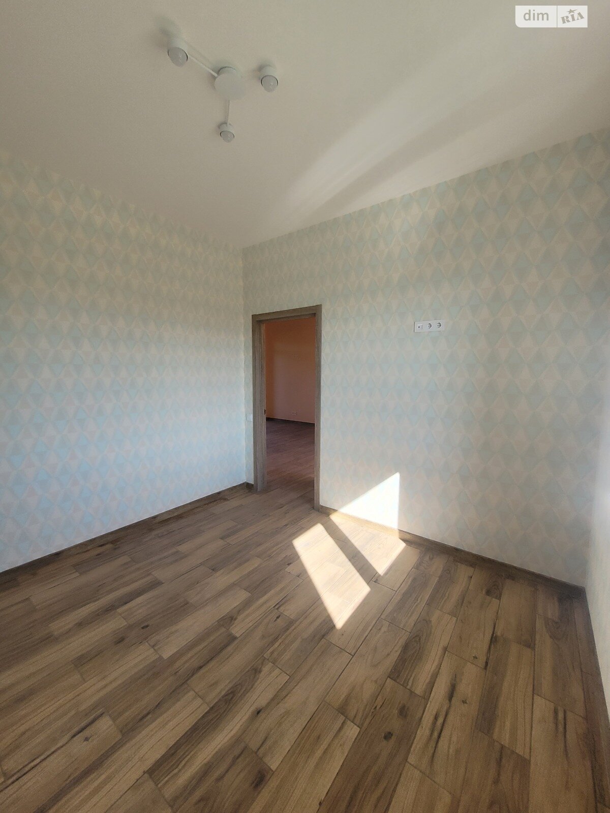 двухэтажный дуплекс, 180 кв. м, газобетон. Продажа в Вите-Почтовой фото 1 двухэтажный дуплекс, 180 кв. м, газобетон. Продажа в Вите-Почтовой фото 1