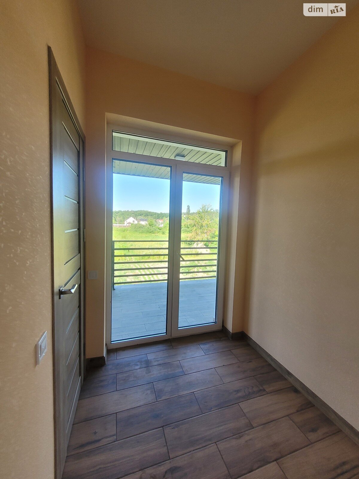 двухэтажный дуплекс, 180 кв. м, газобетон. Продажа в Вите-Почтовой фото 1 двухэтажный дуплекс, 180 кв. м, газобетон. Продажа в Вите-Почтовой фото 1
