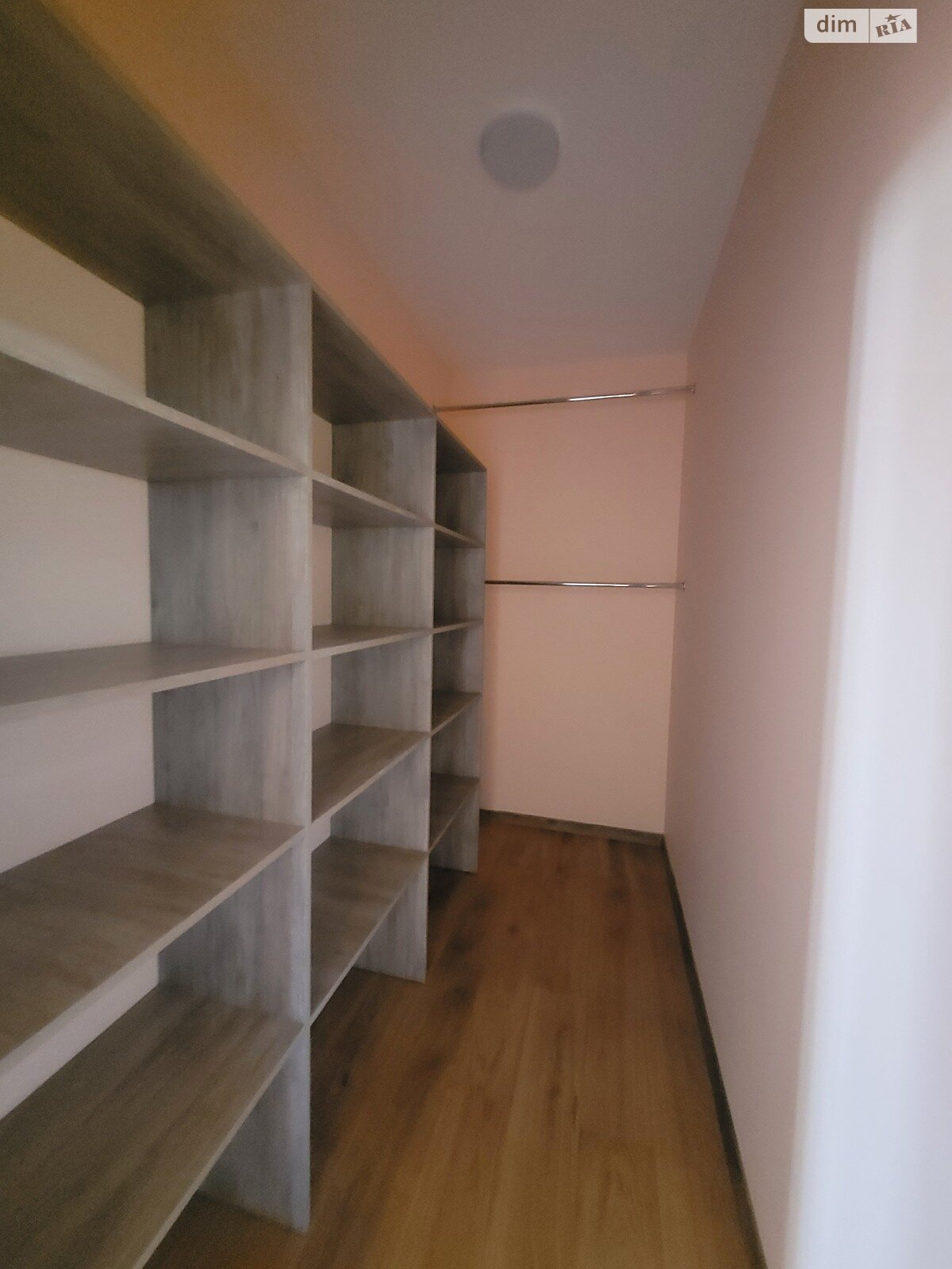 двухэтажный дуплекс, 180 кв. м, газобетон. Продажа в Вите-Почтовой фото 1 двухэтажный дуплекс, 180 кв. м, газобетон. Продажа в Вите-Почтовой фото 1
