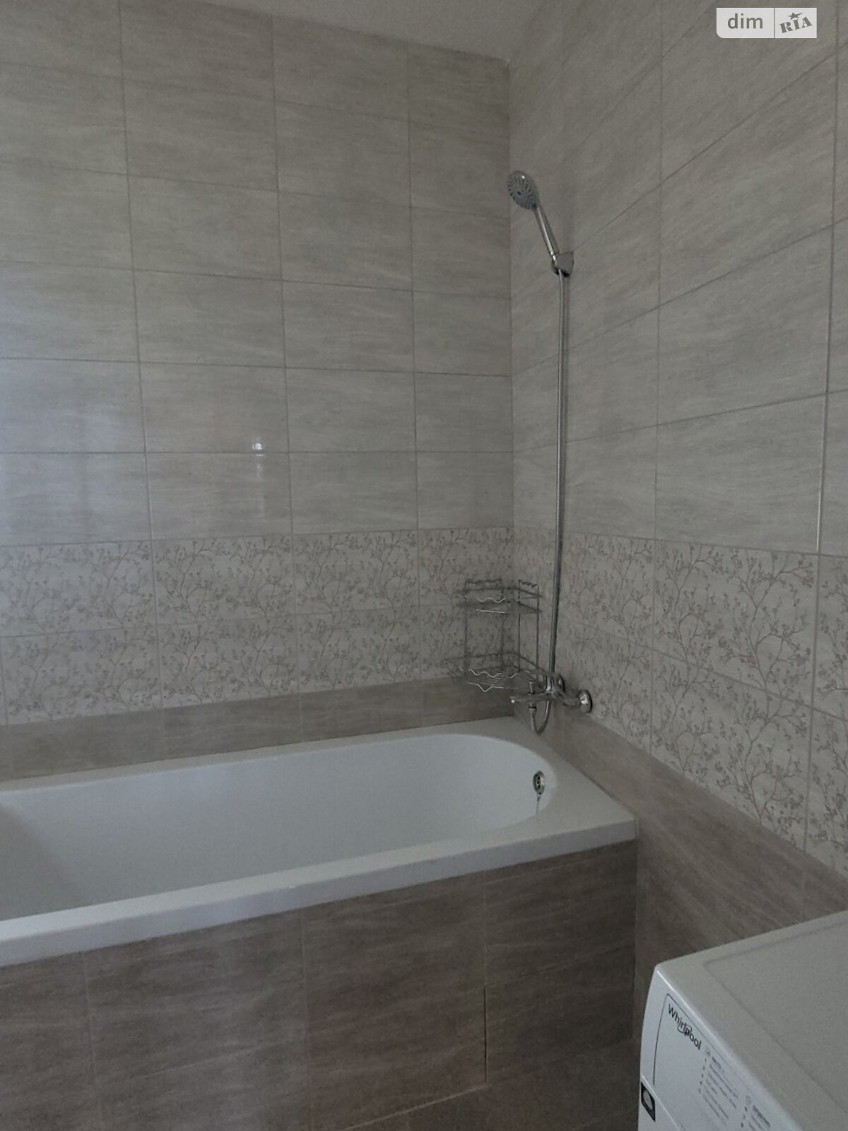 двухэтажный дуплекс, 180 кв. м, газобетон. Продажа в Вите-Почтовой фото 1 двухэтажный дуплекс, 180 кв. м, газобетон. Продажа в Вите-Почтовой фото 1