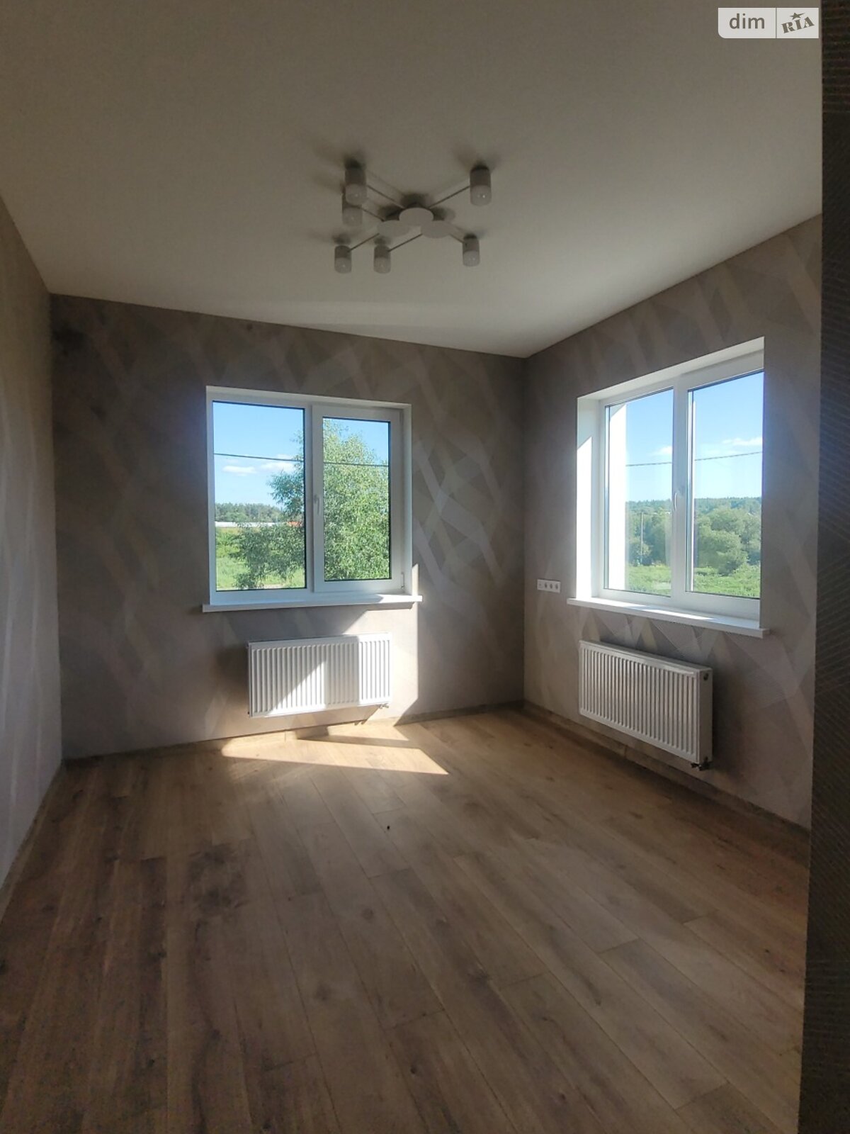 двухэтажный дуплекс, 180 кв. м, газобетон. Продажа в Вите-Почтовой фото 1 двухэтажный дуплекс, 180 кв. м, газобетон. Продажа в Вите-Почтовой фото 1