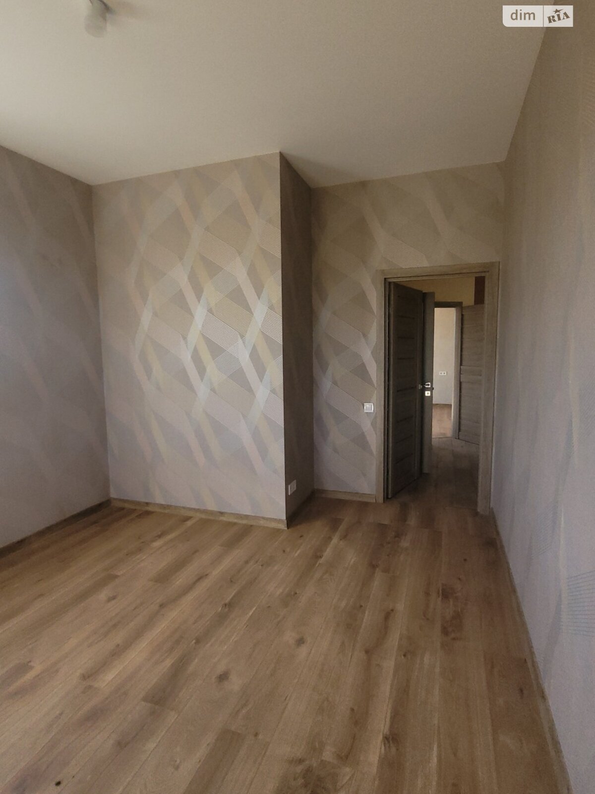 двухэтажный дуплекс, 180 кв. м, газобетон. Продажа в Вите-Почтовой фото 1 двухэтажный дуплекс, 180 кв. м, газобетон. Продажа в Вите-Почтовой фото 1