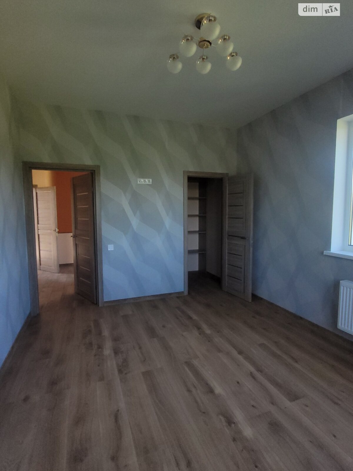 двухэтажный дуплекс, 180 кв. м, газобетон. Продажа в Вите-Почтовой фото 1 двухэтажный дуплекс, 180 кв. м, газобетон. Продажа в Вите-Почтовой фото 1