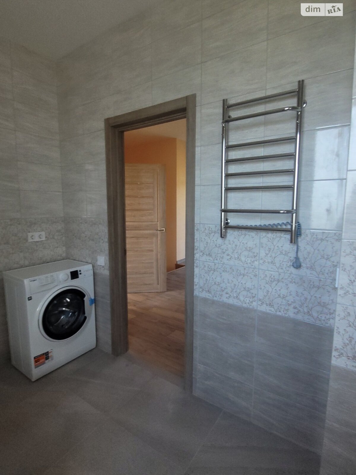 двухэтажный дуплекс, 180 кв. м, газобетон. Продажа в Вите-Почтовой фото 1 двухэтажный дуплекс, 180 кв. м, газобетон. Продажа в Вите-Почтовой фото 1