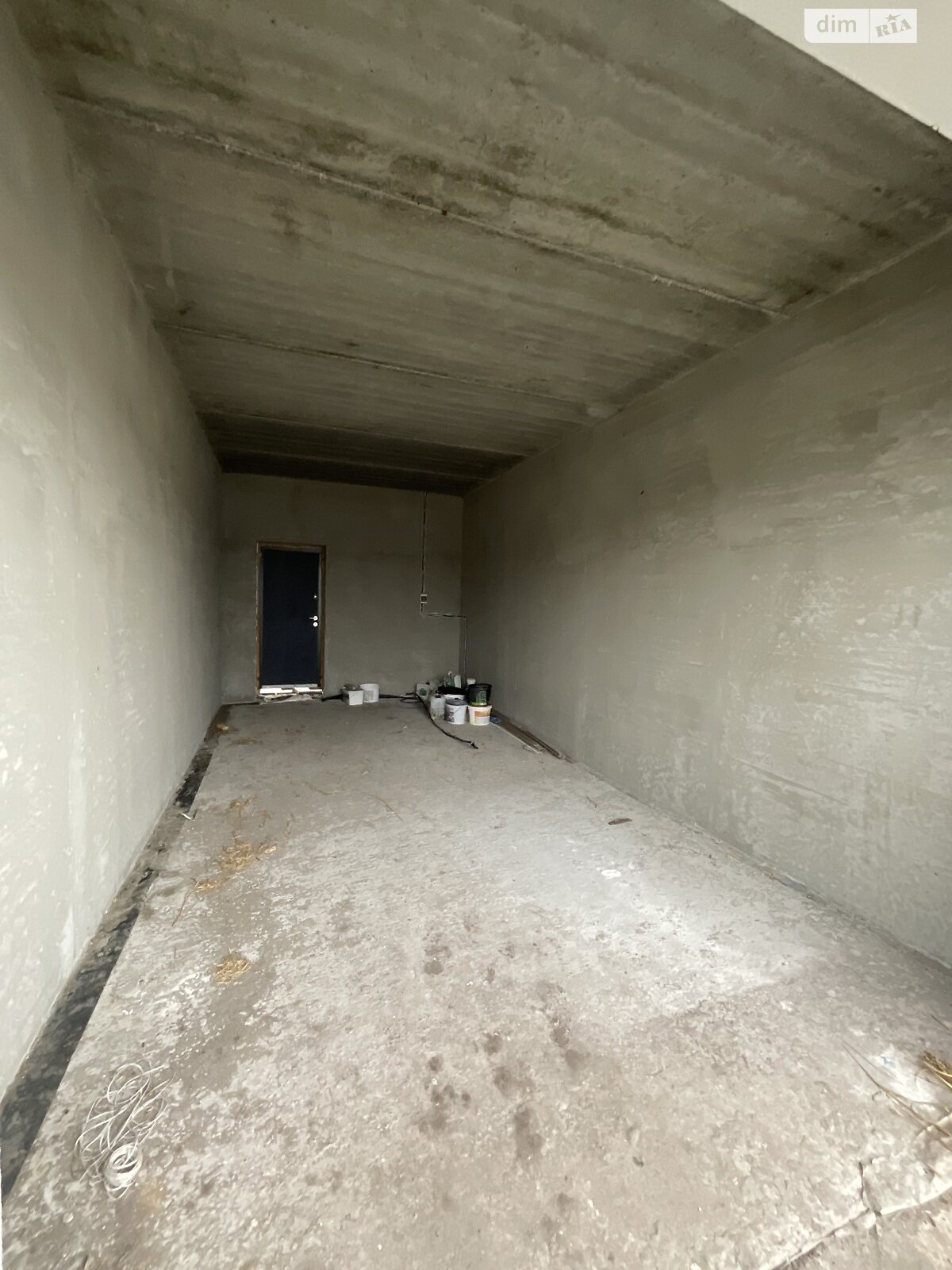 двухэтажный дуплекс, 180 кв. м, газобетон. Продажа в Вите-Почтовой фото 1