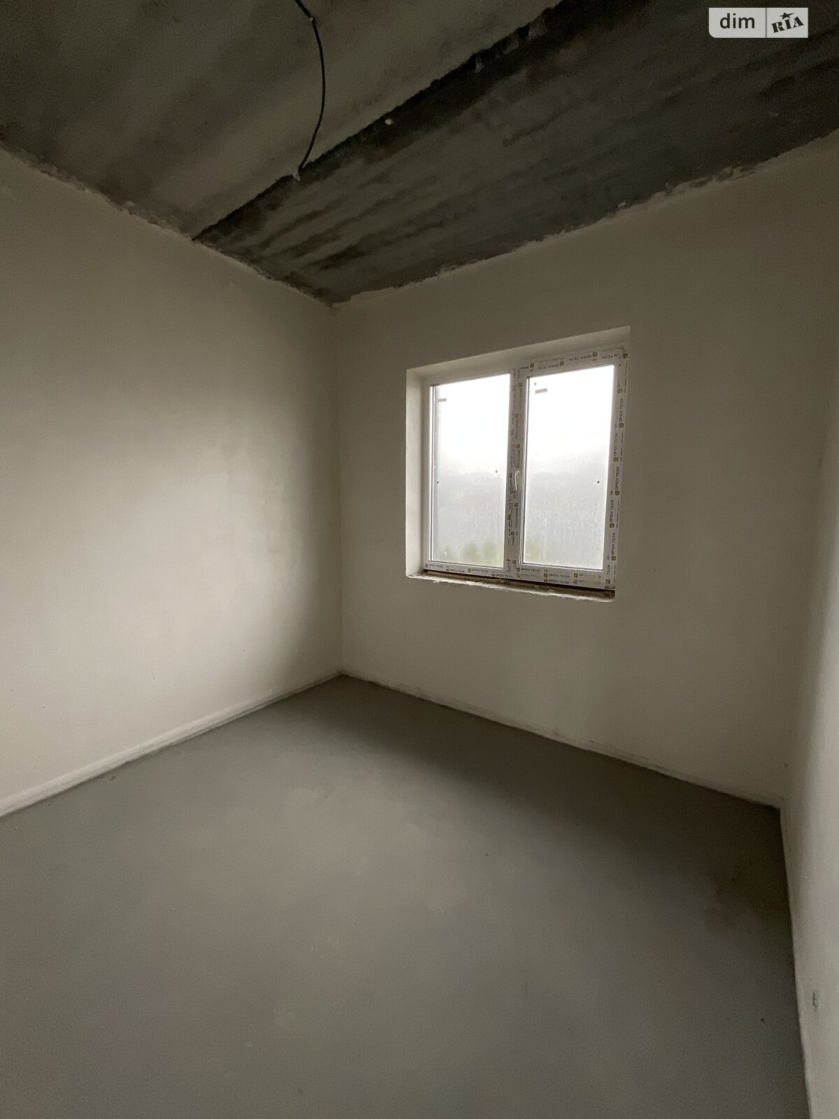 двухэтажный дуплекс, 180 кв. м, газобетон. Продажа в Вите-Почтовой фото 1