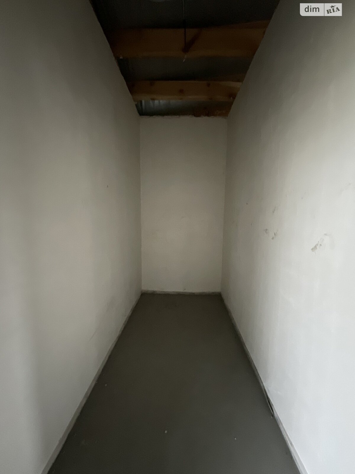 двухэтажный дуплекс, 180 кв. м, газобетон. Продажа в Вите-Почтовой фото 1