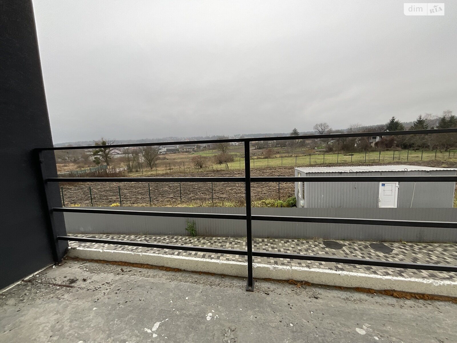 двухэтажный дуплекс, 180 кв. м, газобетон. Продажа в Вите-Почтовой фото 1