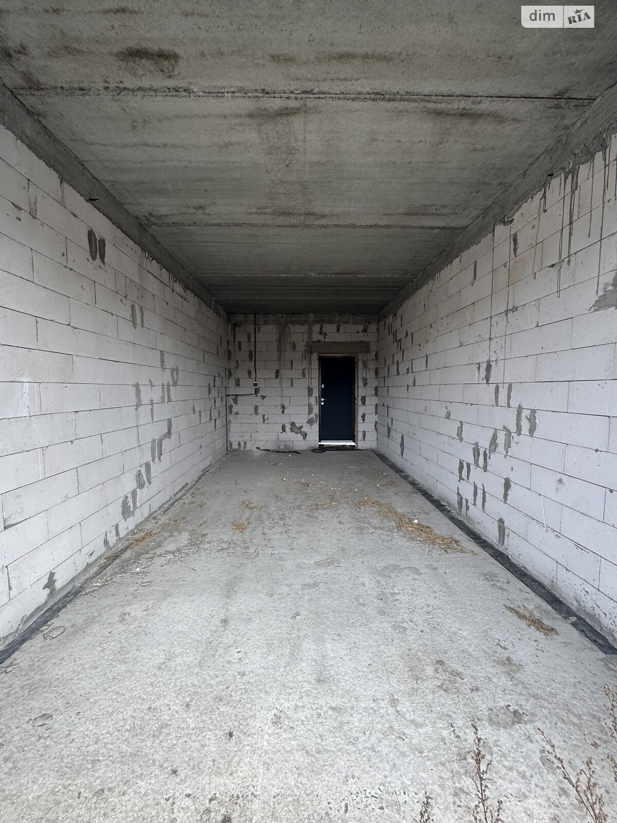 двухэтажный дуплекс, 170 кв. м, газобетон. Продажа в Вите-Почтовой фото 1 двухэтажный дуплекс, 170 кв. м, газобетон. Продажа в Вите-Почтовой фото 1