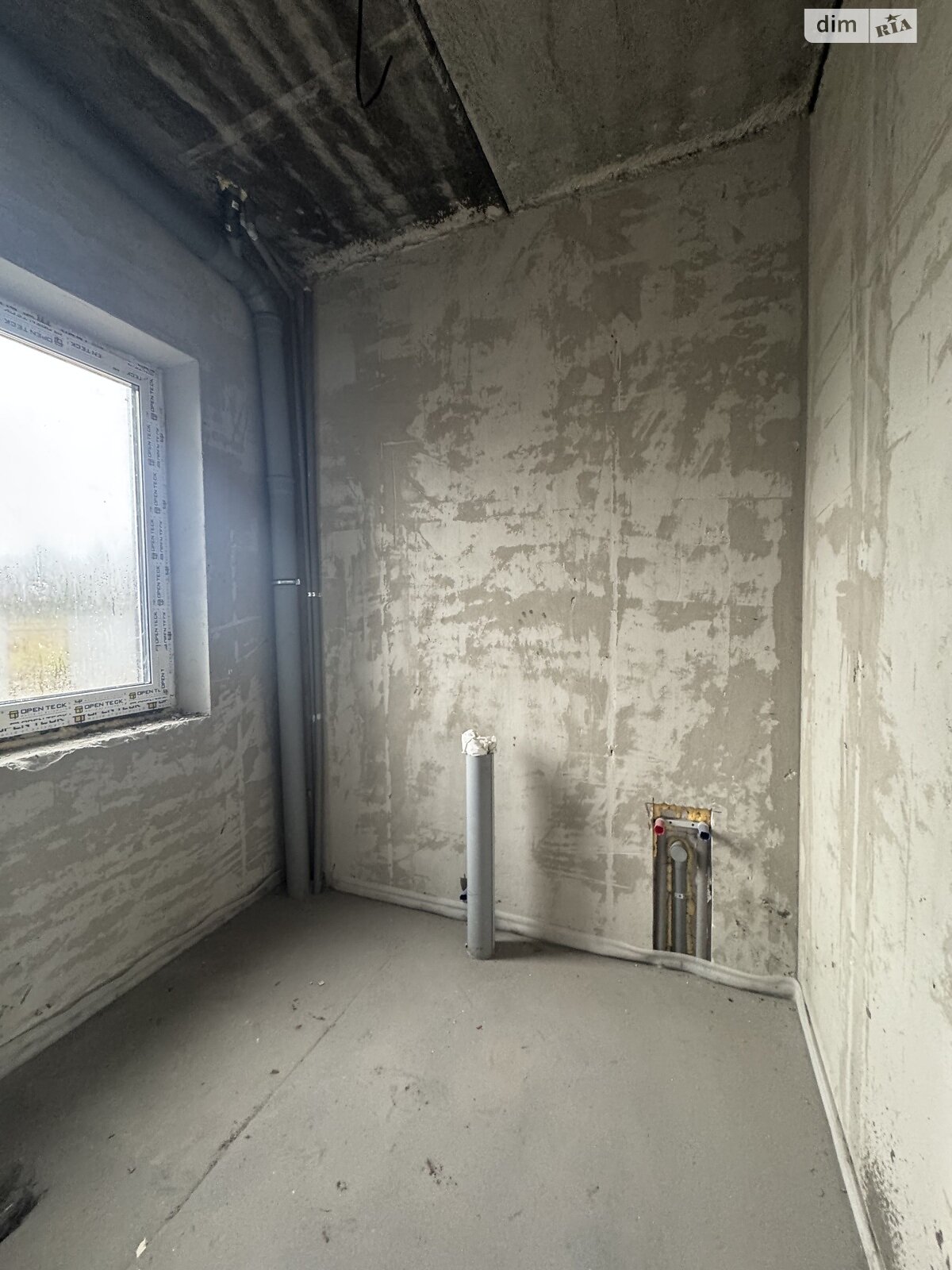 двухэтажный дуплекс, 170 кв. м, газобетон. Продажа в Вите-Почтовой фото 1 двухэтажный дуплекс, 170 кв. м, газобетон. Продажа в Вите-Почтовой фото 1