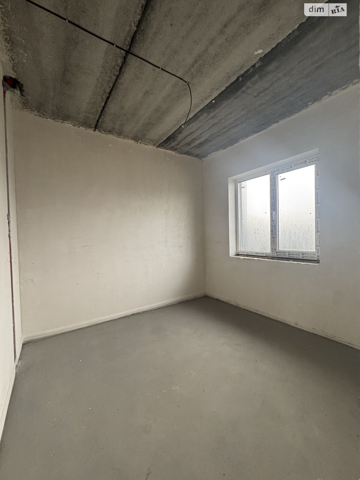 двухэтажный дуплекс, 170 кв. м, газобетон. Продажа в Вите-Почтовой фото 1 двухэтажный дуплекс, 170 кв. м, газобетон. Продажа в Вите-Почтовой фото 1