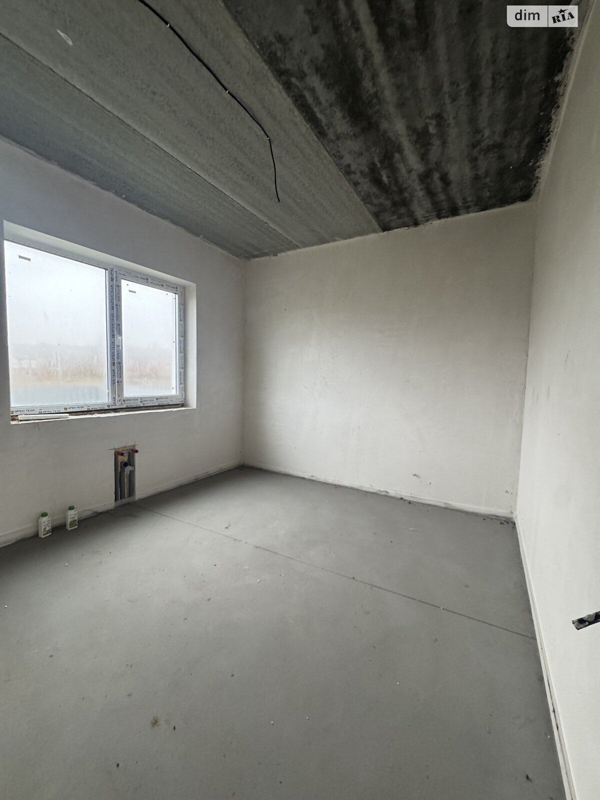 двухэтажный дуплекс, 170 кв. м, газобетон. Продажа в Вите-Почтовой фото 1 двухэтажный дуплекс, 170 кв. м, газобетон. Продажа в Вите-Почтовой фото 1