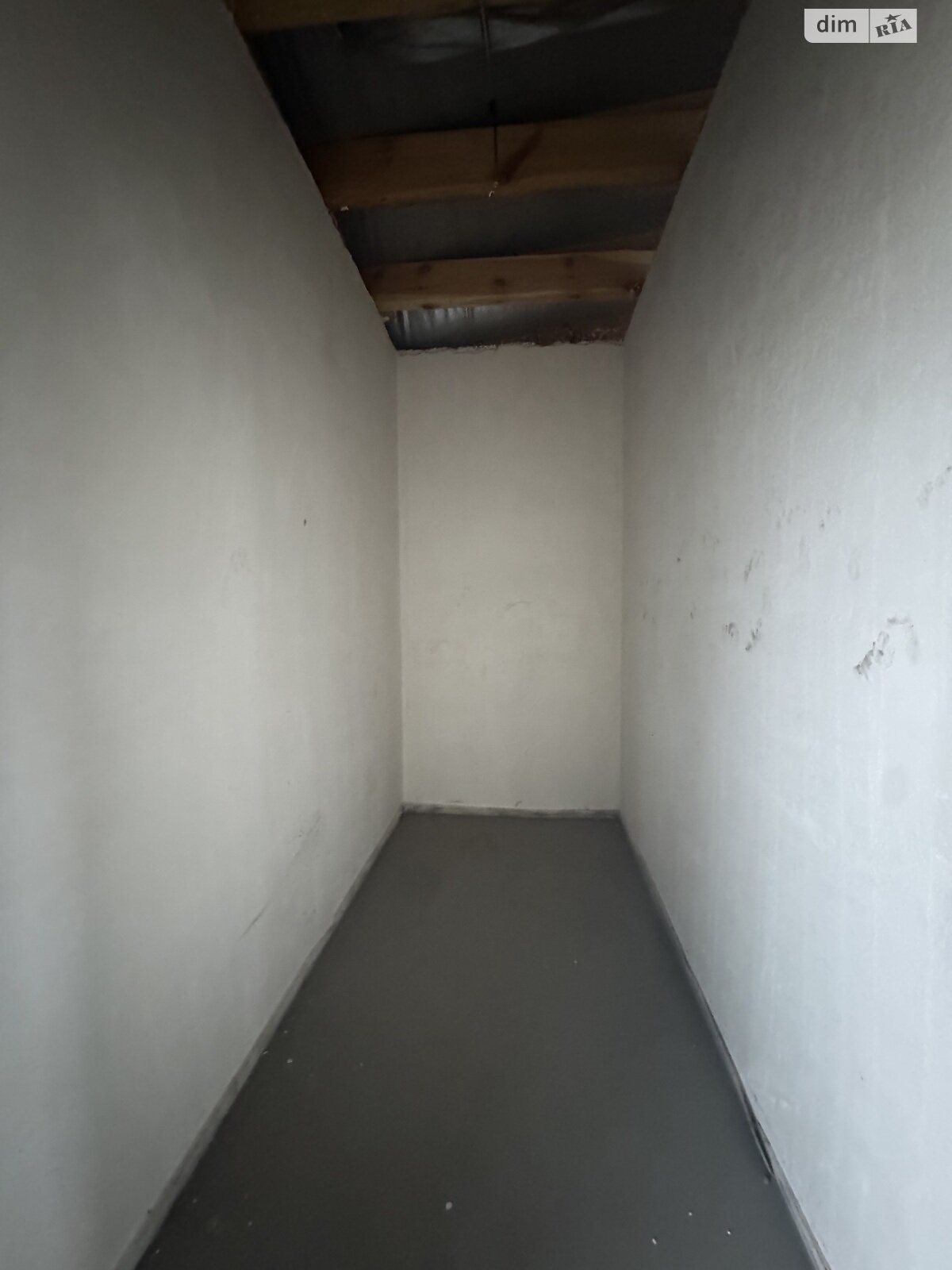 двухэтажный дуплекс, 170 кв. м, газобетон. Продажа в Вите-Почтовой фото 1 двухэтажный дуплекс, 170 кв. м, газобетон. Продажа в Вите-Почтовой фото 1