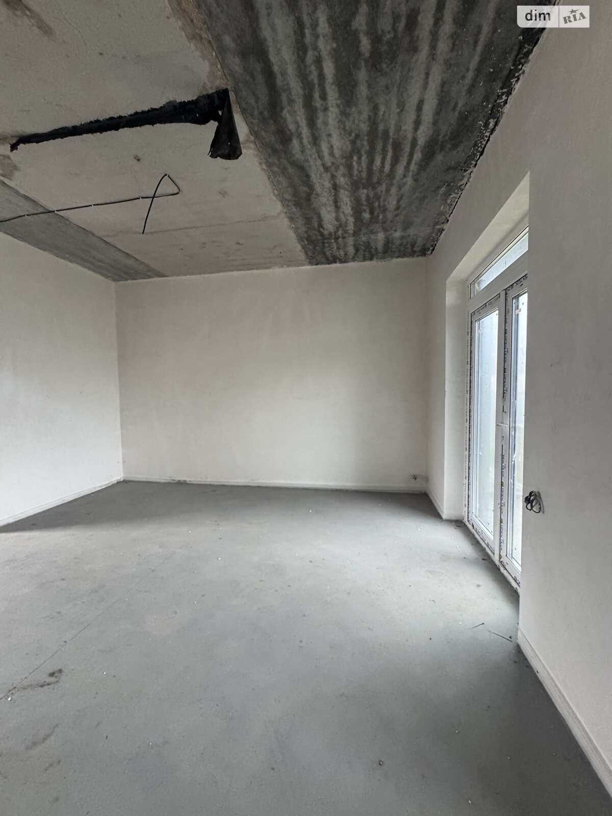 двухэтажный дуплекс, 170 кв. м, газобетон. Продажа в Вите-Почтовой фото 1 двухэтажный дуплекс, 170 кв. м, газобетон. Продажа в Вите-Почтовой фото 1