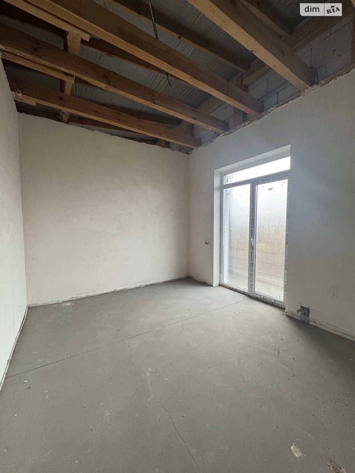 двухэтажный дуплекс, 170 кв. м, газобетон. Продажа в Вите-Почтовой фото 1 двухэтажный дуплекс, 170 кв. м, газобетон. Продажа в Вите-Почтовой фото 1