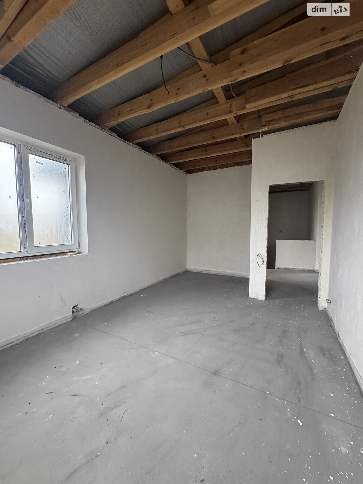 двухэтажный дуплекс, 170 кв. м, газобетон. Продажа в Вите-Почтовой фото 1 двухэтажный дуплекс, 170 кв. м, газобетон. Продажа в Вите-Почтовой фото 1