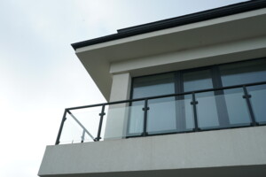 двоповерховий дуплекс, 150.4 кв. м, кирпич. Продаж в Вовчинцю фото 2 двоповерховий дуплекс, 150.4 кв. м, кирпич. Продаж в Вовчинцю фото 2