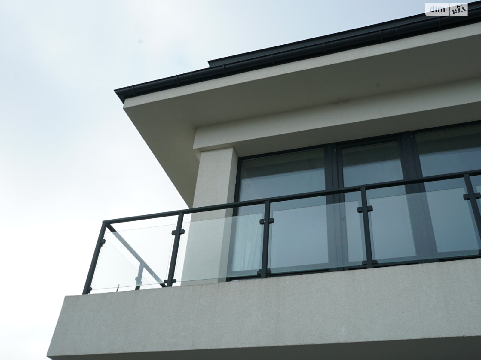 двоповерховий дуплекс, 150.4 кв. м, кирпич. Продаж в Вовчинцю фото 1 двоповерховий дуплекс, 150.4 кв. м, кирпич. Продаж в Вовчинцю фото 1