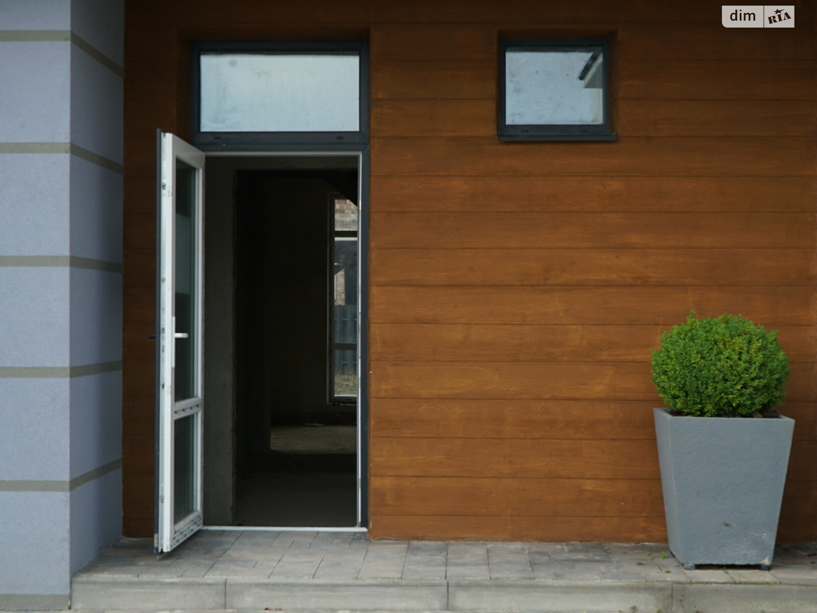 двоповерховий дуплекс, 150.4 кв. м, кирпич. Продаж в Вовчинцю фото 1 двоповерховий дуплекс, 150.4 кв. м, кирпич. Продаж в Вовчинцю фото 1